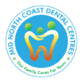 Mid North Coast Dental Centres 